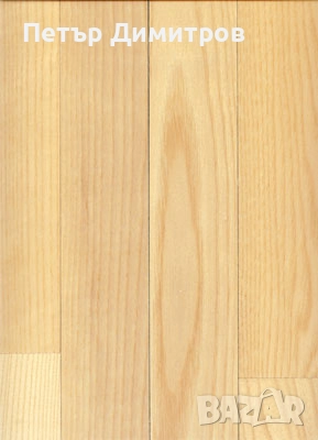 Фугиране на паркет от Класик паркет, снимка 2 - Естествен паркет - 52639955