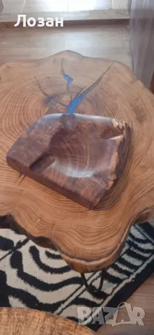 пепелници за пури, снимка 4 - Други стоки за дома - 50322959