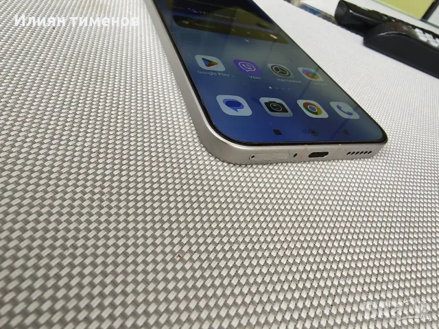 Xiaomi 15t pro 512GB, снимка 6 - Xiaomi - 56095976