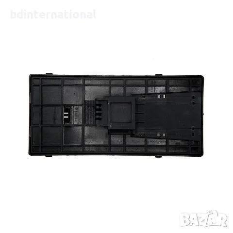 Бутон ключ за ел.стъкла, Audi A1 8X, Q3 8U, 10 ПИН, снимка 5 - Части - 56061800