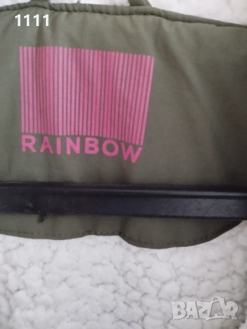 Яке размер XXL., снимка 14 - Якета - 52202402