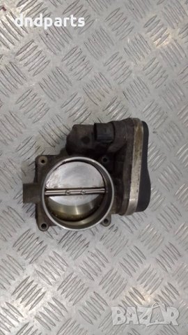 Дроселова клапа BMW E65 745i 2003г.	