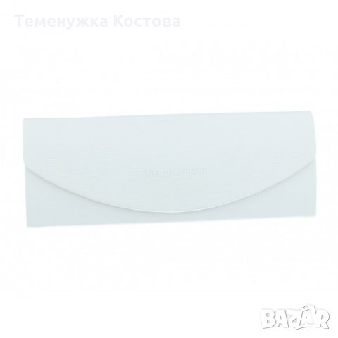 Ana Hickmann , снимка 4 - Слънчеви и диоптрични очила - 33851841