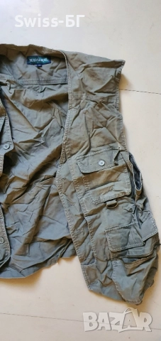 якета bugatti, снимка 4 - Якета - 51760329