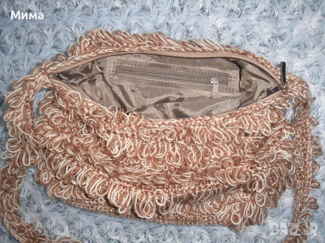 Нова раница, чантички за момиченца, снимка 12 - Раници - 47124081