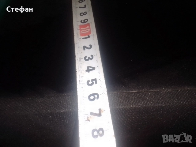 Siemens германски тонколони със 20 вата мощност и 4 ома съпротивление , снимка 8 - Тонколони - 51502746