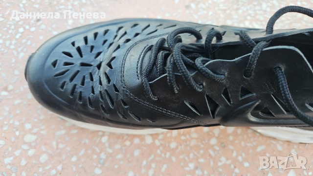 продавам маратонки