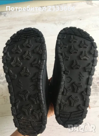 Апрески Quechua, снимка 2 - Детски боти и ботуши - 51947469