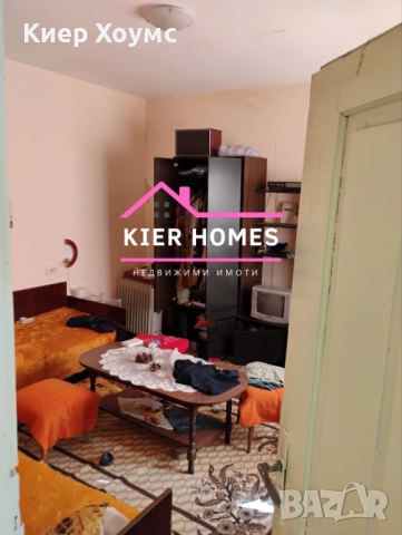 Къща в село Караджалово,общ. Първомай,обл. Пловдив, снимка 11 - Къщи - 53020145