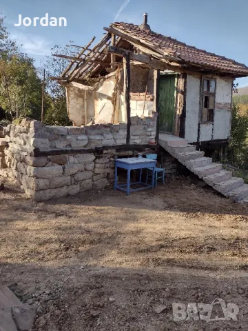 Редене на Естествен камък. , снимка 12 - Други ремонти - 41900926