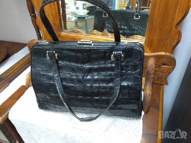  MK,Radley,Steve Madden,Fiorelli,Kurt Geiger-Маркови нови оригинални чанти от Италия и Англия, снимка 17 - Чанти - 43700060