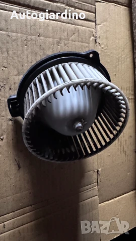 Вентилатор за парно зa Mitsubishi Eclipse - 194000-0240