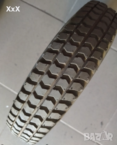 Инвалидна количка ЧАСТИ, снимка 16 - Инвалидни колички - 28535685