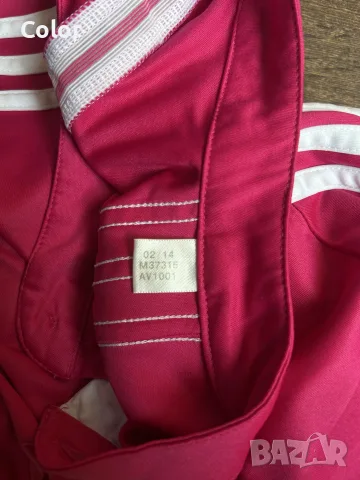 Футболни екипи Adidas Real Madrid, снимка 4 - Футбол - 55783840