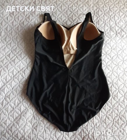 Цял бански костюм, номер 52 ( ХХХЛ ), снимка 5 - Бански костюми - 41472174