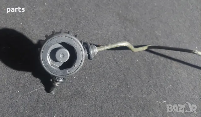 Клапан Помпа Съединител Форд Транзит - FM277001, снимка 3 - Части - 47632157