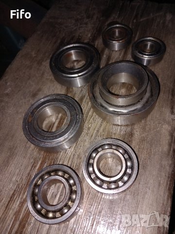 Нови соц лагери , снимка 2 - Селскостопанска техника - 44390808