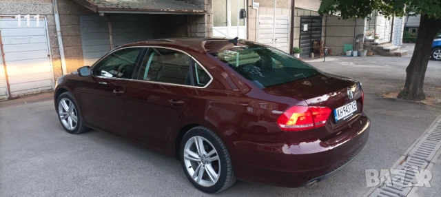 Продавам , снимка 2 - Автомобили и джипове - 50913283