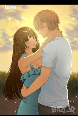 време е да сте щасливи , снимка 1