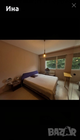 Борово, снимка 18 - Апартаменти - 52668456