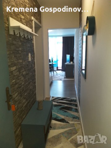 Студио за нощувки , снимка 1