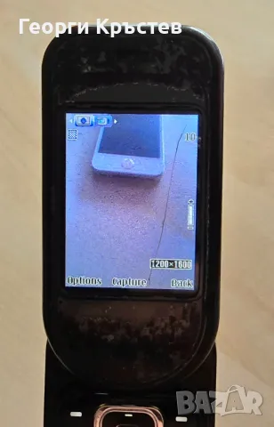 Nokia 5000d и 7373, снимка 12 - Nokia - 50401620