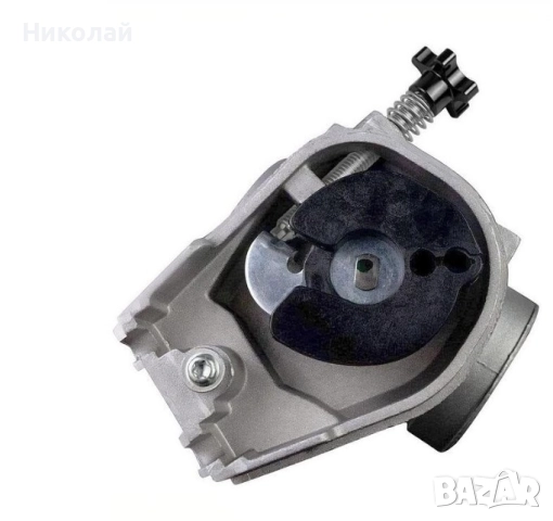 Болт за обороти TPI KTM / Husqvarna / GasGas 250/300 18-23, снимка 2 - Аксесоари и консумативи - 52696732