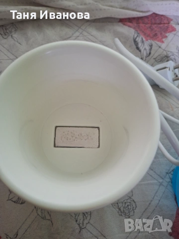 Продавам нагревател за шише, снимка 7 - Други - 53823395