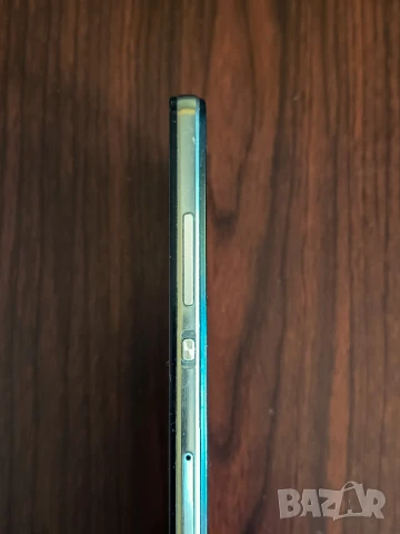 Huawei P8lite, снимка 4 - Huawei - 51096668