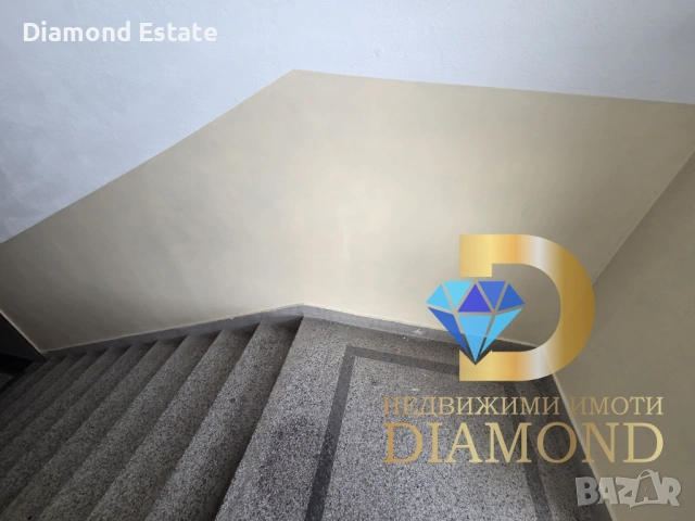 Апартамент в Димитровград - Център, снимка 18 - Апартаменти - 53594893