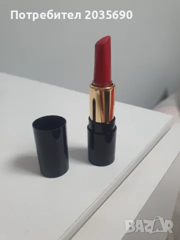 Червила на Ланком Lancome , снимка 4 - Декоративна козметика - 49821649