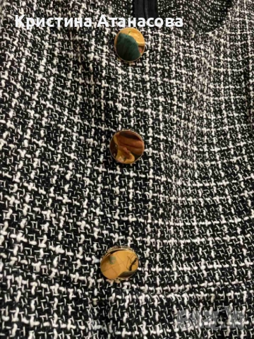 💎 Сукман от букле - голям размер XL , снимка 8 - Рокли - 52435844