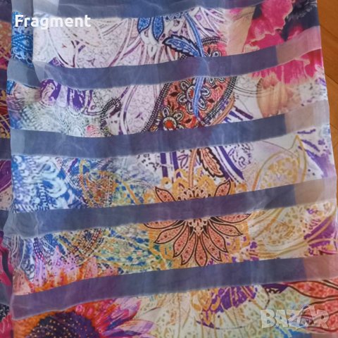 Дамска пола Pennyblack Оригинал!, снимка 3 - Поли - 41482633