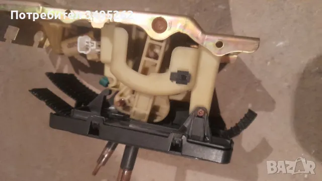 избирач за гранд чероки, снимка 4 - Части - 50170160