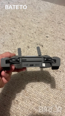 Dji Mavic 2pro Дистанционно Mavic 2 Pro и други аксесоари, снимка 9 - Чанти, стативи, аксесоари - 52591648