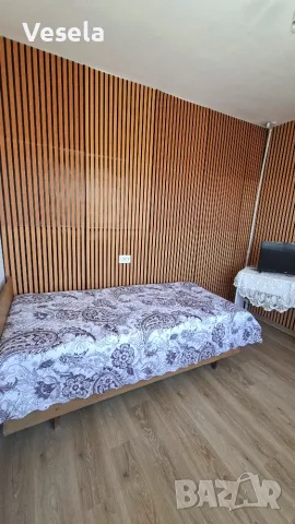 Малък,компактен апартамент, снимка 5 - Апартаменти - 55825633