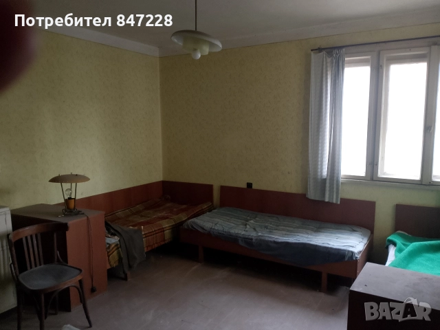 Продава Къща в с.Баница.Обл.Враца, снимка 4 - Къщи - 52912588