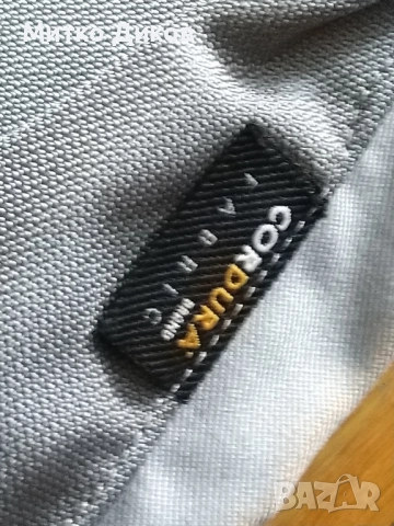 Engelbert Strauss Es Motion 2020 Short размер 48 нови, снимка 12 - Панталони - 51554512