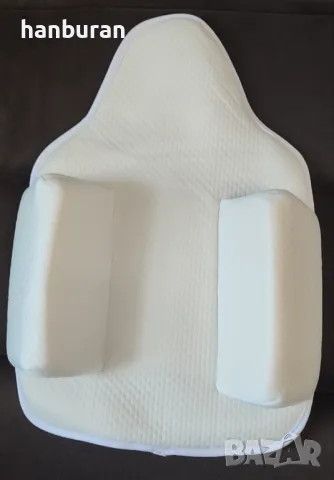 LORELLI Пано-ограничител, снимка 4 - Други - 50003130