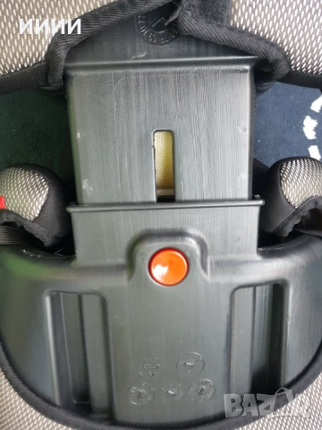 Детски стол седалка за кола, снимка 7 - Други - 52183245