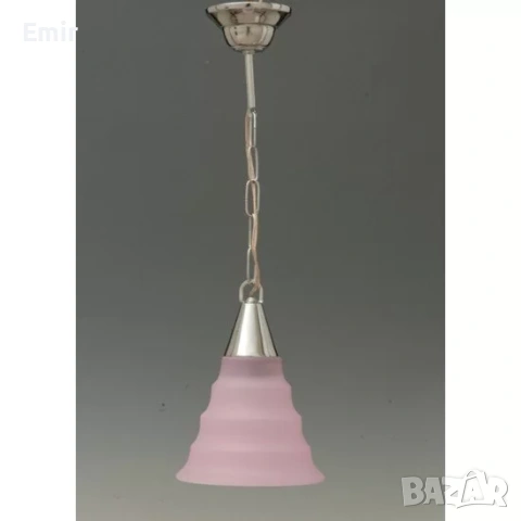 Разпродажба - Осветителни тела , снимка 9 - Лампи за таван - 40848533