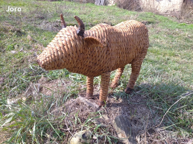 за декорация , снимка 5 - Декорация за дома - 53734374