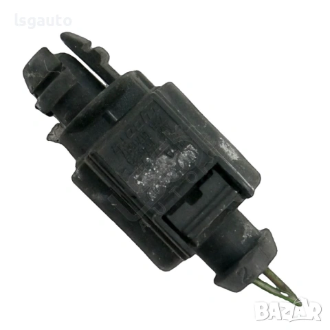 Датчик външна температура AUDI A4 (B8) 2008-2015 ID: 156916