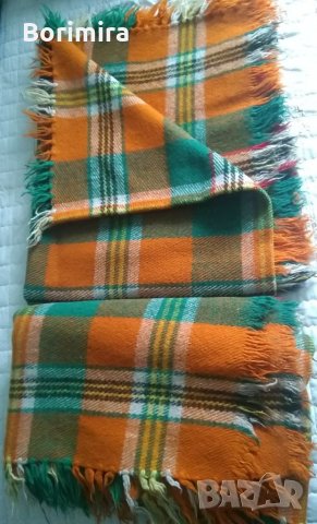 Родопски одеяла 3 броя, снимка 1 - Олекотени завивки и одеяла - 33879959