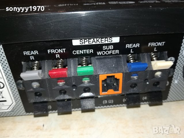 LG USB BLUETOOTH RECEIVER 1310231101L, снимка 15 - Ресийвъри, усилватели, смесителни пултове - 42546616