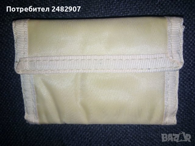 Чантичка за ключове, снимка 4 - Други - 40003583