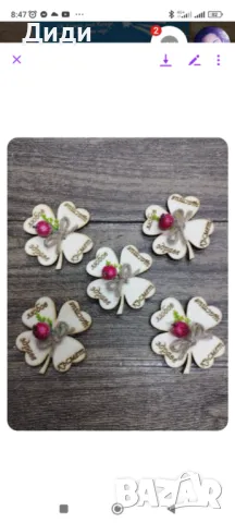 Надписи от бирен картон, снимка 7 - Други - 48195445