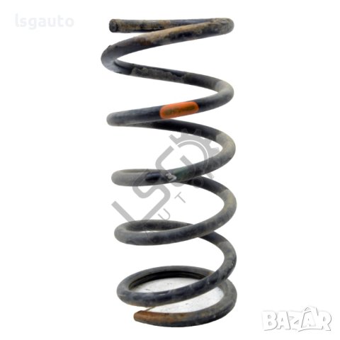 Задна пружина Toyota Avensis Verso 2001-2009 ID:109780