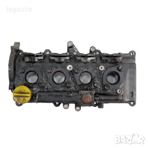Клапанен капак цилиндрова глава Opel Meriva A 2003-2010 ID: 120907