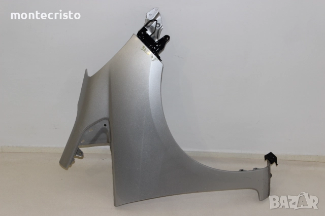 Десен калник Honda Jazz (2008-2011г.) 60211TFOJ00ZZ / 60211TF0J00ZZ Хонда Джаз